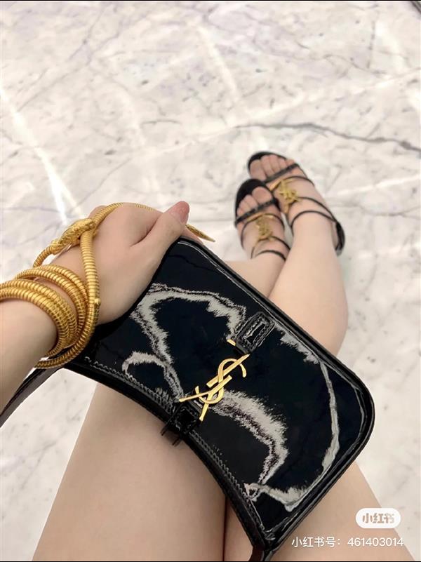 2026224174914158 710